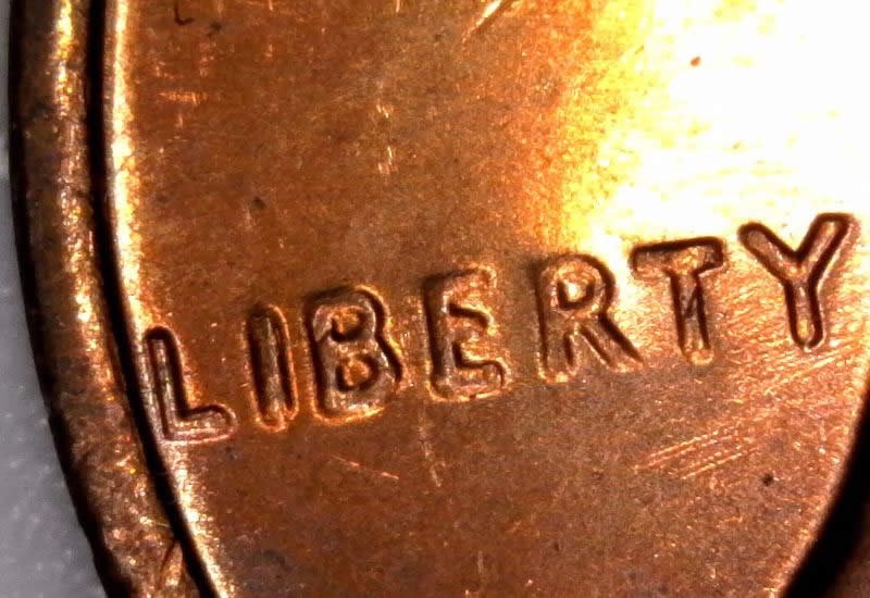 1972-P-Lincoln-Cent-1-DO-005?